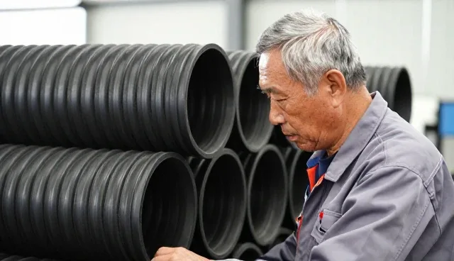 节日礼服使用与维护全指南