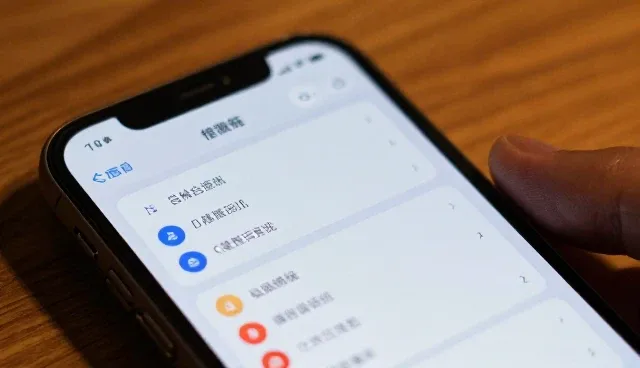 团体服装批量生产中常见的问题与应对策略
