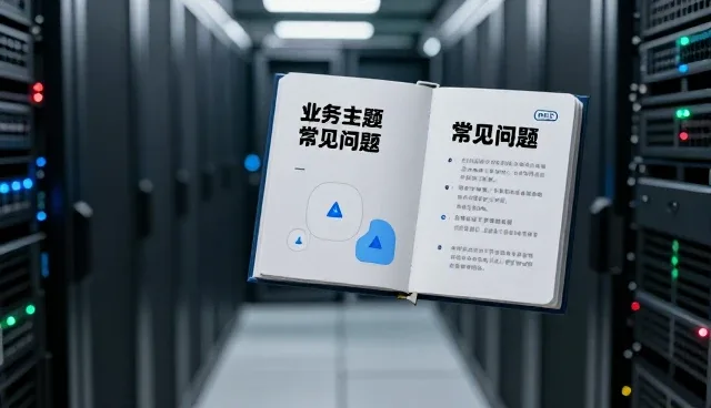 面料性能对设备维护效率的影响与趋势分析