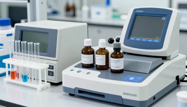 批量定制加工中如何优化生产流程与成本控制