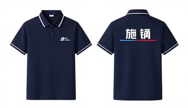 服装保养加工选型中的关键考量因素