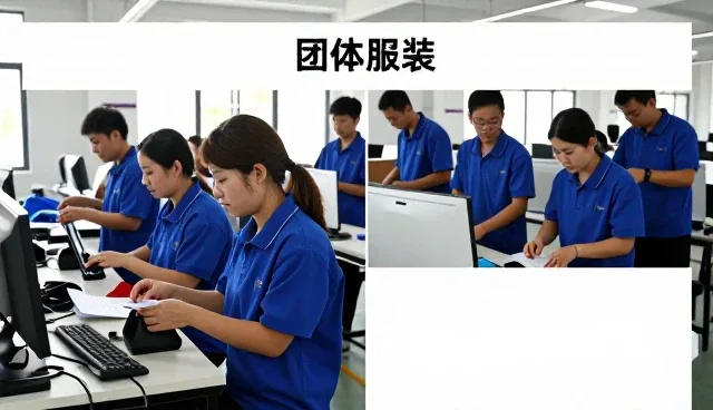 售后支持有哪些特点？